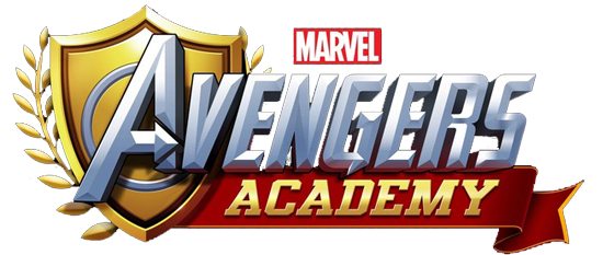 MARVEL Avengers Academy Triche,MARVEL Avengers Academy Astuce,MARVEL Avengers Academy Code,MARVEL Avengers Academy Trucchi,تهكير MARVEL Avengers Academy,MARVEL Avengers Academy trucco